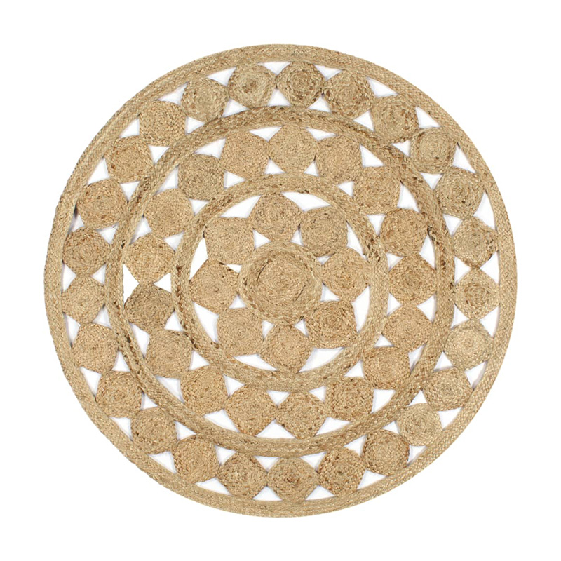 Jute Rugs